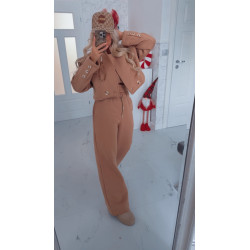 Kávový komplet Sia