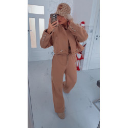 Kávový komplet Sia