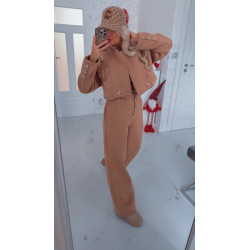 Kávový komplet Sia