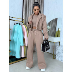 Kávový komplet Sia