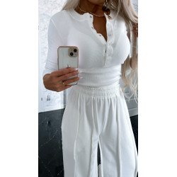 Smetanová souprava Tiffany