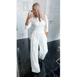 Smetanová souprava Tiffany