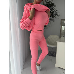 Neonový Komplet Story