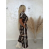 Army komplet Serena