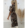Army komplet Serena